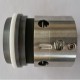Uszczelnienie mechaniczne 40mm TOM-59U pierścień SiC