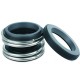 Uszczelnienie mechaniczne 40mm TOM-MG1-G9 SSiC/V