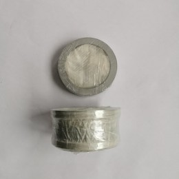 Uszczelnienie mechaniczne 42mm TC Rotary CARP42/AM350/SUS304
