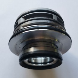 Uszczelnienie mechaniczne 45mm AN-XE TC/TC/VT SS316 Flygt i Grindex