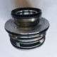 Uszczelnienie mechaniczne 45mm AN-XE TC/TC/VT SS316 Flygt i Grindex