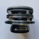 Uszczelnienie mechaniczne 45mm AN-XE TC/TC/VT SS316 Flygt i Grindex