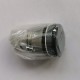 Uszczelnienie mechaniczne 50 mm TOM-MG912-50/G50  M106D/SIC/FKM/316S