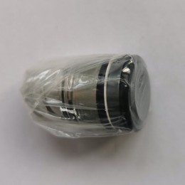 Uszczelnienie mechaniczne 50 mm TOM-MG912-50/G50  M106D/SIC/FKM/316S
