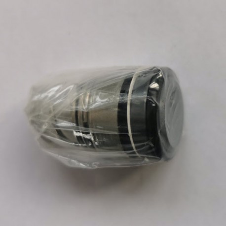 Uszczelnienie mechaniczne 50 mm TOM-MG912-50/G50  M106D/SIC/FKM/316S