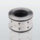 Uszczelnienie mechaniczne 50mm TOM-WE-50 SIC/SIC/SIC/FKM