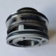 Uszczelnienie mechaniczne 60mm AN-XE TC/TC/VT SS316 Flygt i Grindex