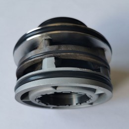Uszczelnienie mechaniczne 60mm AN-XE TC/TC/VT SS316 Flygt i Grindex