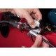 VNT Przednie gniazdo 12V 4500 / 70.4104