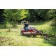 VNT Chwytak do łyżki 48" DEMO VEX-70.8123 Ventrac