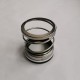 Uszczelnienie mechaniczne 70mm TOM-T2C CB/SiC/VT G6