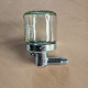 Regulator poziomu oleju ARPO4 2405A (5957A) 120 ml 1/4 BSP bez koszyka