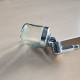 Regulator poziomu oleju ARPO4 2405A (5957A) 120 ml 1/4 BSP bez koszyka