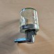 Regulator poziomu oleju ARPO4 2405A (5957A) 120 ml 1/4 BSP bez koszyka