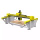 Maszyna CNC do obróbki kamienia  4+1 osi iGS-B