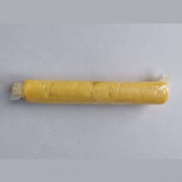 DUALCO szczeliwo plastyczne Extreme Cold Arctic 227g