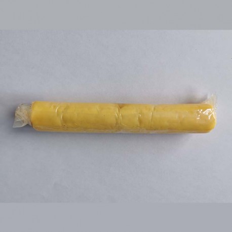 DUALCO szczeliwo plastyczne Extreme Cold Arctic 227g