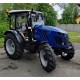 Ciągnik rolniczy Farmtrac 680 DTV, rok prod. 2022, nr podw. SYY1CTE4CN05T0028, fabrycznie nowy, TUZ
