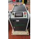 Spawarka laserowa iGCL-AC 3w1 2kW z głowicą dwuosiową DEMO S/N 23503