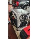 Spawarka laserowa iGCL-AC 3w1 2kW z głowicą dwuosiową DEMO S/N 23503