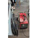 Spawarka laserowa iGCL-AC 3w1 2kW z głowicą dwuosiową DEMO S/N 23503