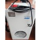 Laser czyszczący ciągły IGCL-AC 3000W z głowicą dwuosiową rok produkcji 2024