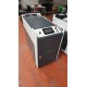 Spawarka laserowa IGCL-AC 3000W 4w1 S/N 24021 laser z głowicą dwuosiwą iGOLDEN + podajnik drutu pojedynczy