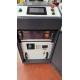 Spawarka laserowa IGCL-AC 3000W 4w1 S/N 24021 laser z głowicą dwuosiwą iGOLDEN + podajnik drutu pojedynczy