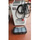 Spawarka laserowa IGCL-AC 3000W 4w1 S/N 24021 laser z głowicą dwuosiwą iGOLDEN + podajnik drutu pojedynczy