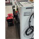 Spawarka laserowa IGCL-HW 3000W 5w1 z głowicą dwuosiową spawanie, czyszczenie,cięcie,zgrzewanie,czyszczenie spoin, podajnik podw