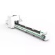 Wycinarka laserowa do rur i profili Igolden iGR-T6024 1.5kW 240x6000mm, Boci, Inovance AC servo, YYC napęd, Cypcut control syste
