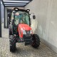 Ciągnik KIOTI DK6020C (brutto), fabrycznie nowy, rok produkcji 2022, n/s DD2F58BCVM1000111. 57,7km, przekładnia mechaniczna, kli