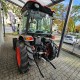 Ciągnik KIOTI DK6020C (brutto), fabrycznie nowy, rok produkcji 2022, n/s DD2F58BCVM1000111. 57,7km, przekładnia mechaniczna, kli