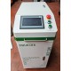 Maszyna MC-300  300W do czyszczenia laserem impulsowym Maxcool demo