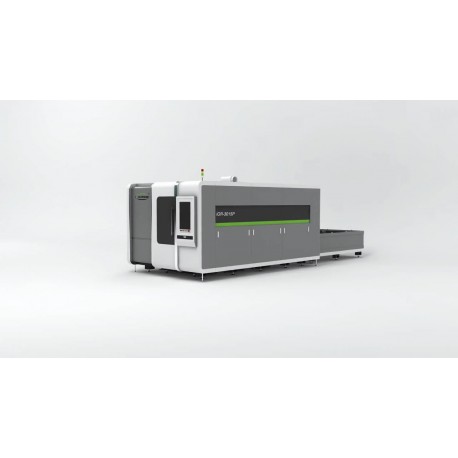 Opcja dopłaty do obudowy 3000x1500mm dla maszyn FH