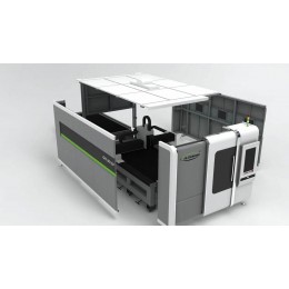 Opcja dopłaty dla maszyn FH do obudowa 3000x1500