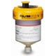Pulsarlube V 125ml PL5 HT