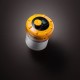 Pulsarlube V 125ml PL5 HT