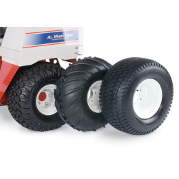 VEA-22x12-8 (ZAM-22X12-8] OPONA