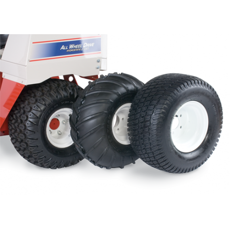 VEA-22x12-8 (ZAM-22X12-8] OPONA
