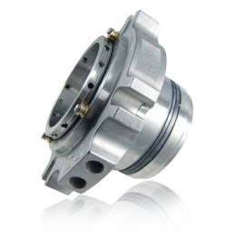 Uszczelnienie mechaniczne SCENIC calowe 1 1/4" LD388 SSIC/SSIC/RSIC/CB/EP