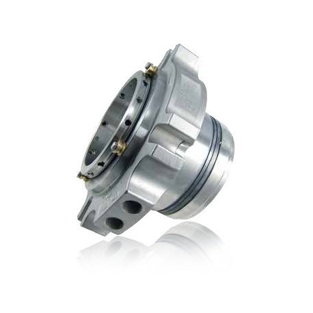 Uszczelnienie mechaniczne SCENIC calowe 1 1/4" LD388 SSIC/SSIC/RSIC/CB/EP