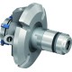 Uszczelnienie mechaniczne calowe  1.25" TSDC TC/SSIC/EPDM/SIC/CA/EPDM