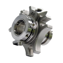 Uszczelnienie mechaniczne SCENIC calowe 1,375" CL99 SSIC/SSIC/FKM (REF. 1CL99X1375117)
