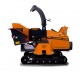 Forst XR8 Marka Redwood Global rębak rok produkcji 2026, nr seryjny SA9XR800000