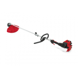 WYKASZARKA GC2128C 952 71 57-62