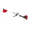 WYKASZARKA GC2128C 952 71 57-62