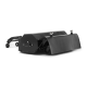 Zespół koszący bijakowy S300 Husqvarna / 966 41 61-01