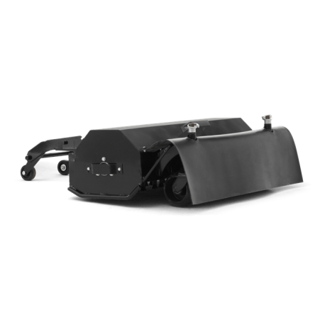 Zespół koszący bijakowy S300 Husqvarna / 966 41 61-01