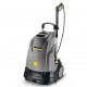 Karcher HDS 5/15 Urządzenie Wysokociśnieniowe  /1.064-043.0 / 4039784730717